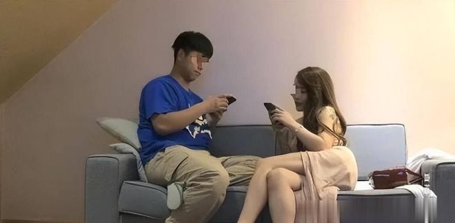 国民探花最新详细步骤指南,探索热门话题的必备指南