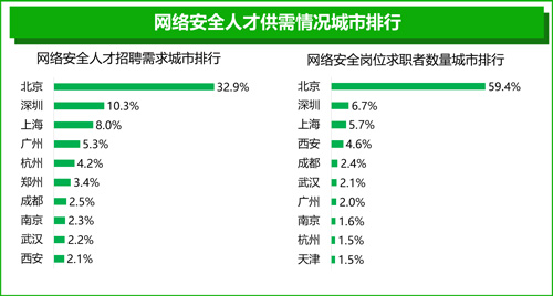 新澳天天彩免费资料大全特色,实际确凿数据解析统计_珍藏版39.216