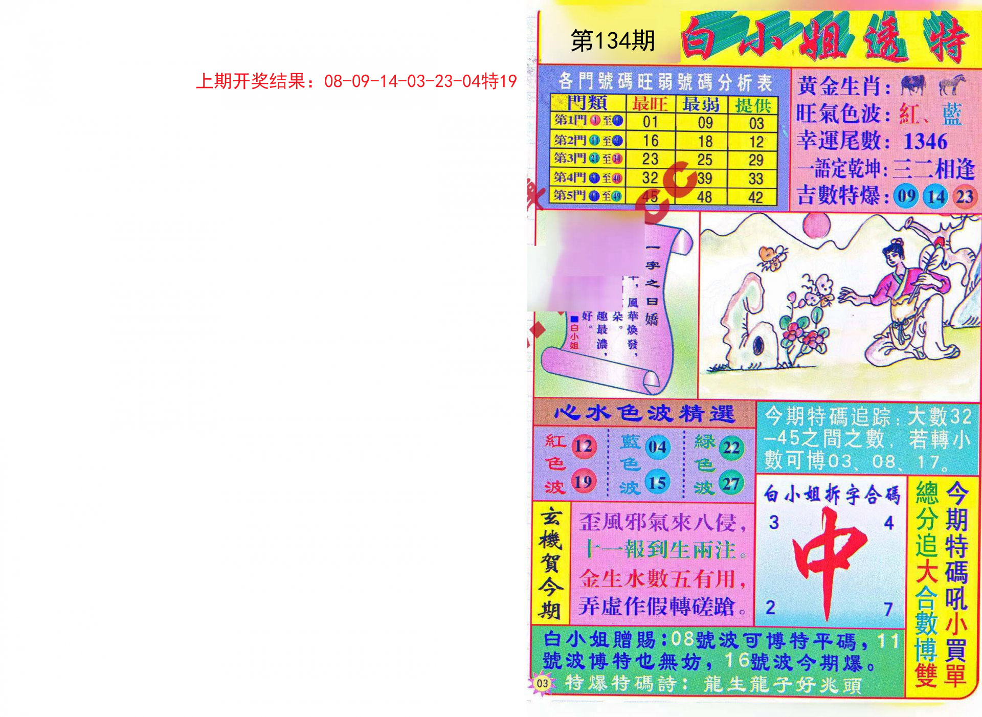 新澳好彩免费资料查询郢中白雪,安全设计方案评估_装饰版44.682