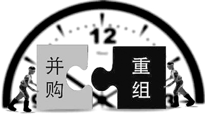 新澳正版资料免费提供,策略调整改进_定制版46.427