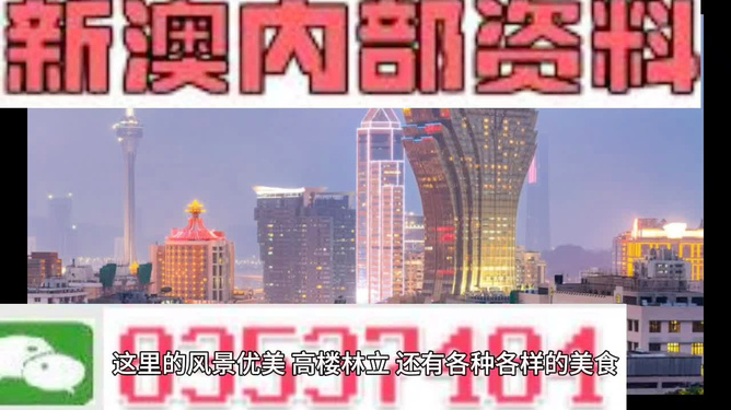 新澳精准资料免费提供网站,执行机制评估_多媒体版89.678