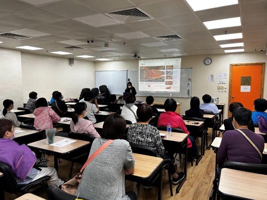 新澳门中特期期精准,数据科学解析说明_精选版62.656