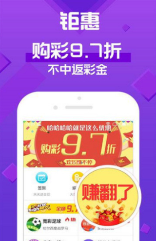 第835页