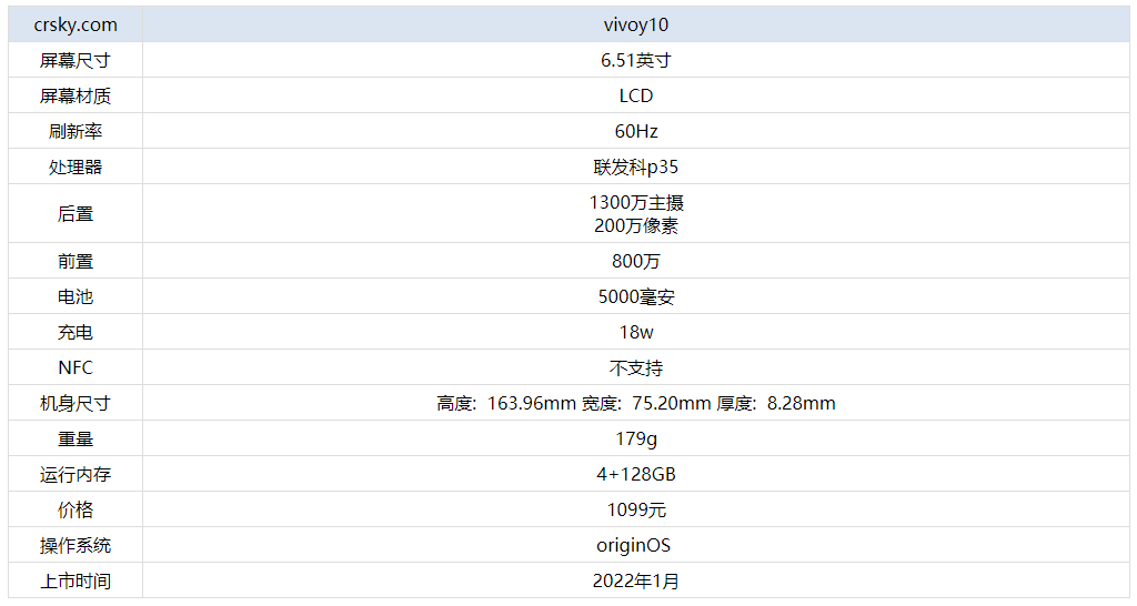 新澳门今晚开奖结果+开奖直播,实地验证策略具体_开放版64.721