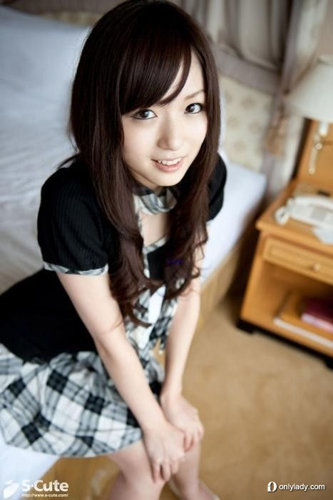 山田最新番号的真相揭秘，揭秘涉黄传闻背后的真相与科普知识解析