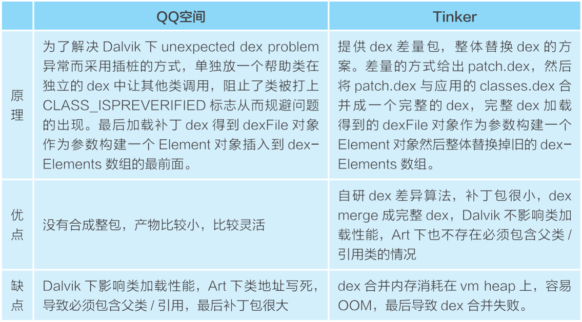 新澳门免费精准大全,精准解答方案详解_商务版45.519