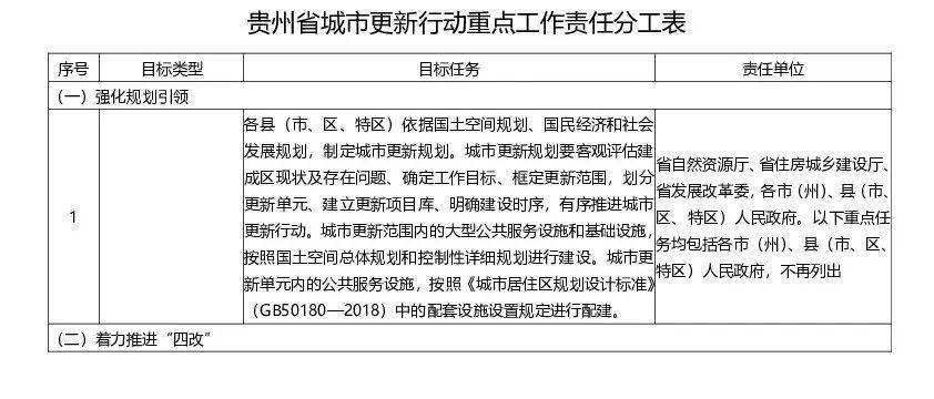 新澳门六2004开奖记录,深入研究执行计划_文化版25.350