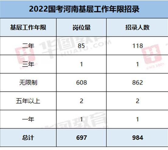 新澳门内部一码精准公开,数据解析引导_结合版42.534