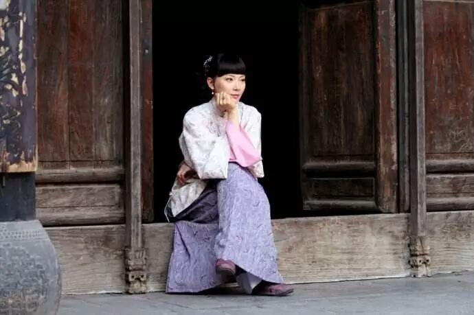 铁梨花最新，自然美景的心灵之旅