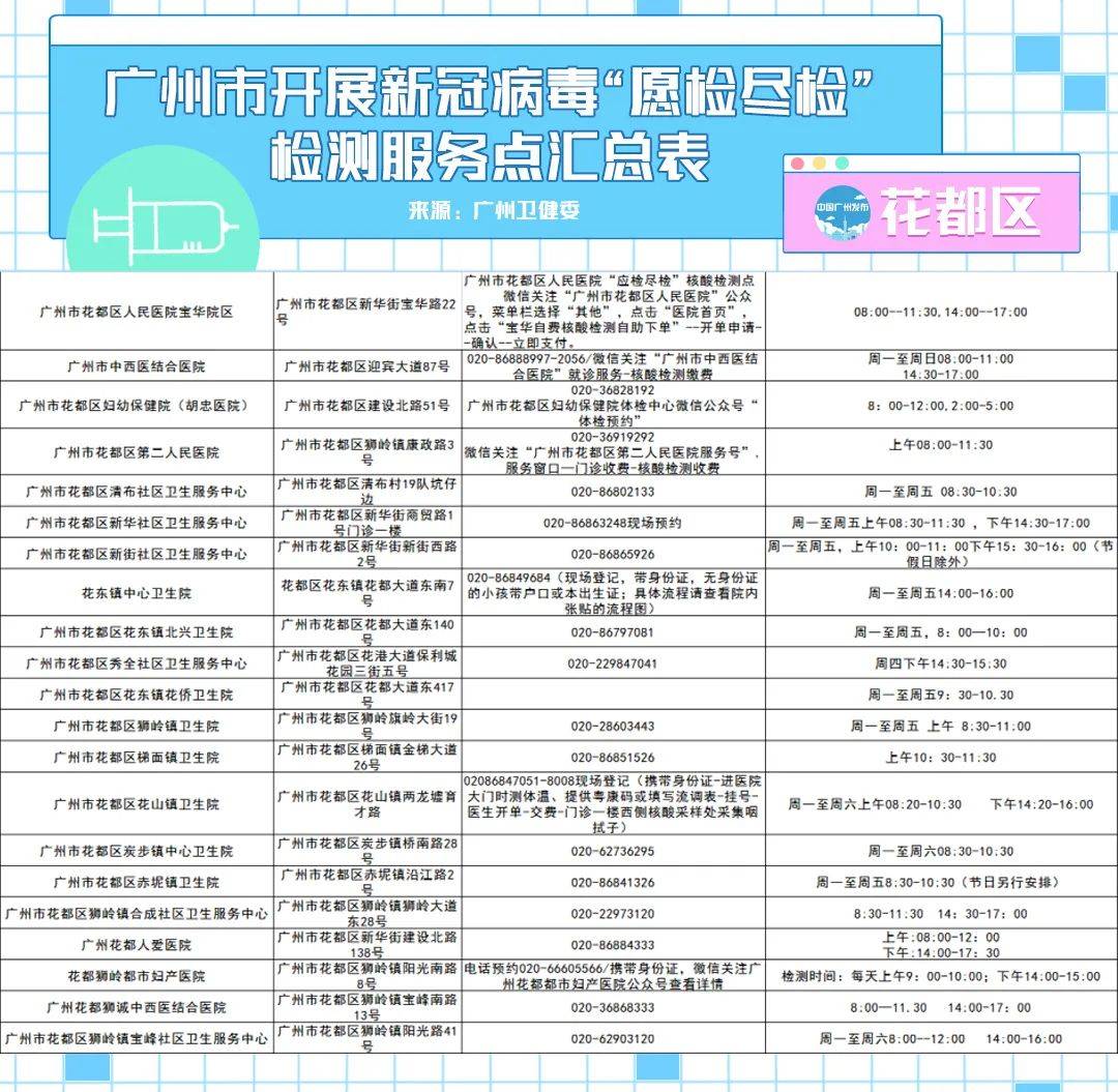 新澳门彩最新开奖结果,系统评估分析_发布版29.150