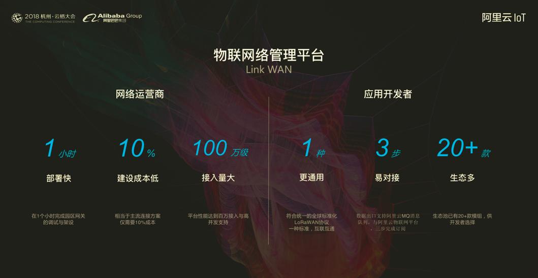 新澳门期期准精准,统计材料解释设想_计算版32.360