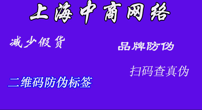 最准一码一肖100%凤凰网,专业解读操行解决_物联网版48.986