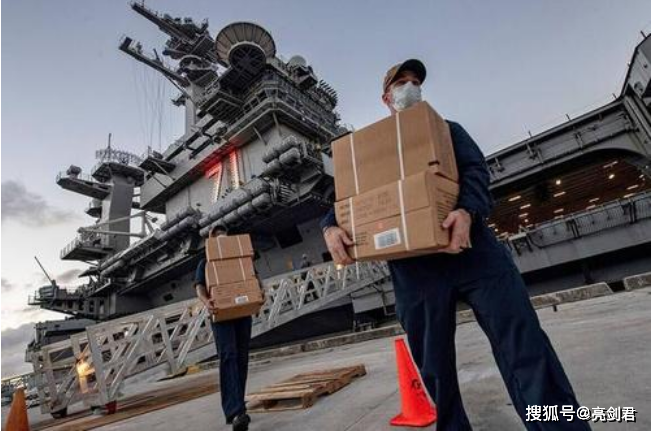 美帝疫情最新动态,自然之旅寻求内心宁静与乐趣