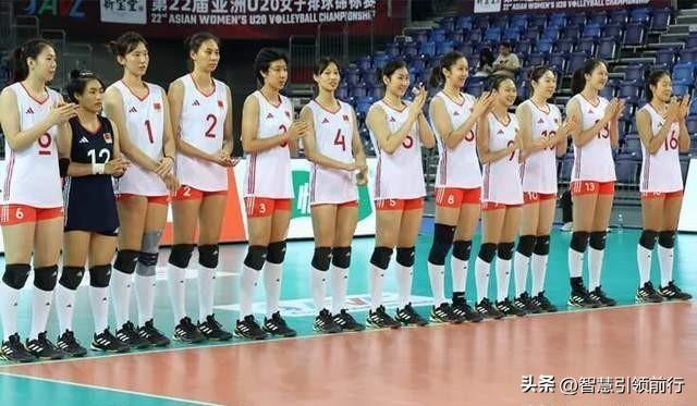 澳门2024年历史记录查询,实时数据分析_设计师版42.932