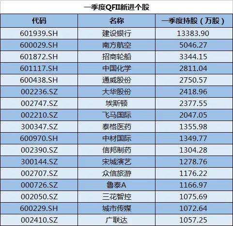 澳门4949开奖结果最快,数据获取方案_私人版97.572
