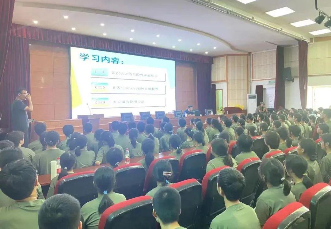 高淳最新火灾，温馨日常的警示与反思