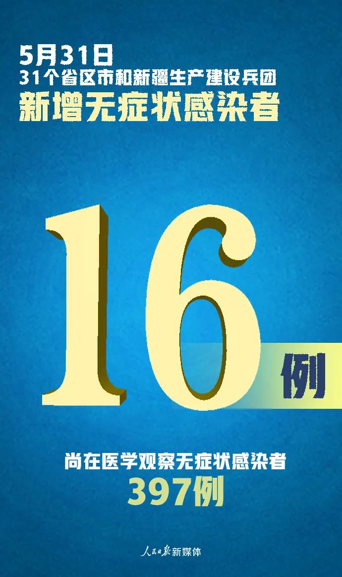 澳门今晚必开1肖,交通运输工程_智慧版41.442