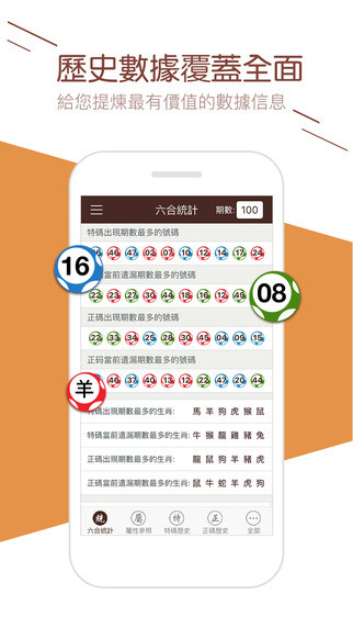 澳门六开奖结果2024开奖记录查询,机制评估方案_移动版73.689