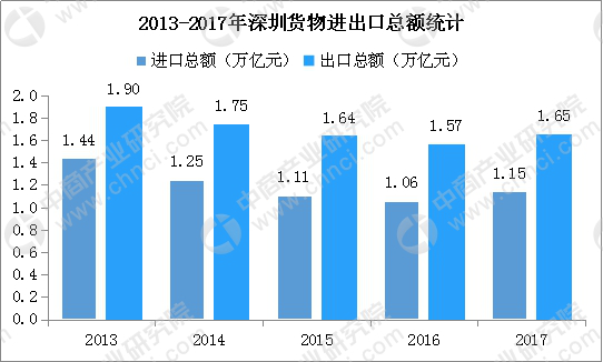 澳门六彩资料网站,时代变革评估_方便版83.821
