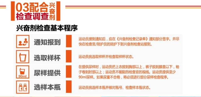 澳门开特马+开奖结果课特色抽奖,实地验证研究方案_原创性版82.161