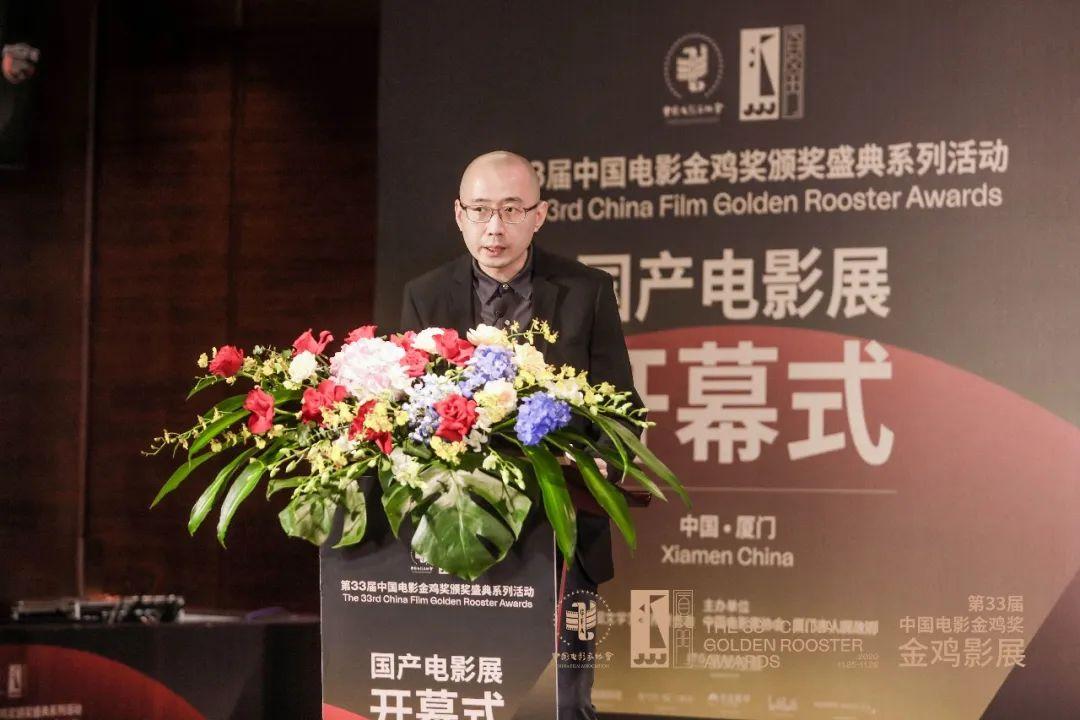 澳门最精准正最精准龙门客栈免费,全面实施策略设计_限定版82.484
