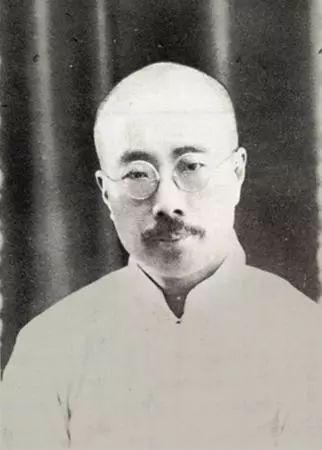 绍兴最新翻译，自然美景的治愈之旅探索