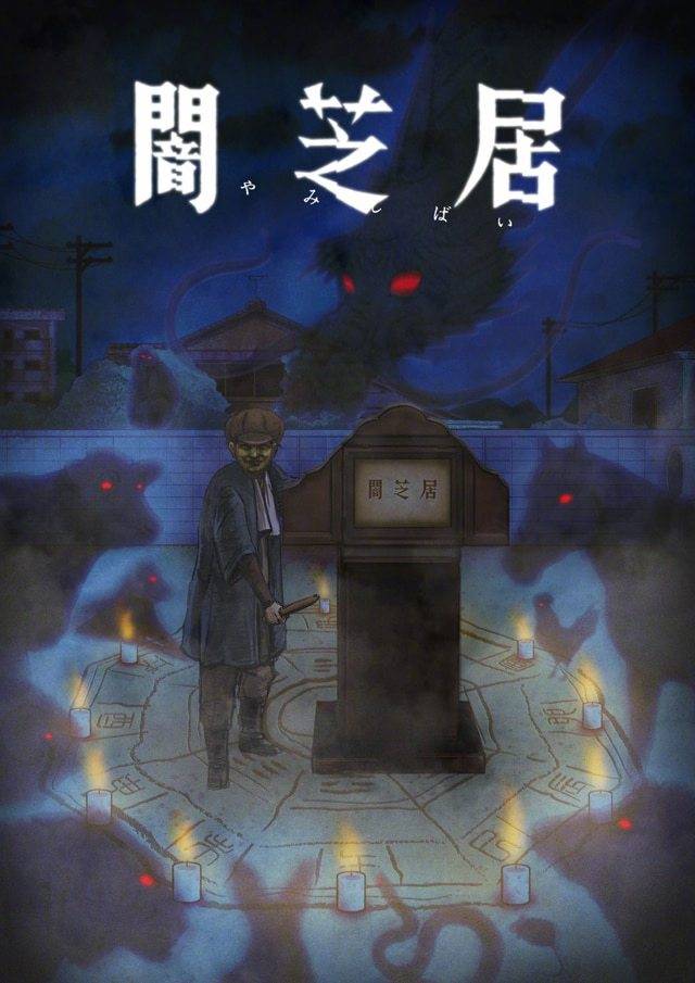 澳门管家婆100%精准,快速处理计划_量身定制版3.640