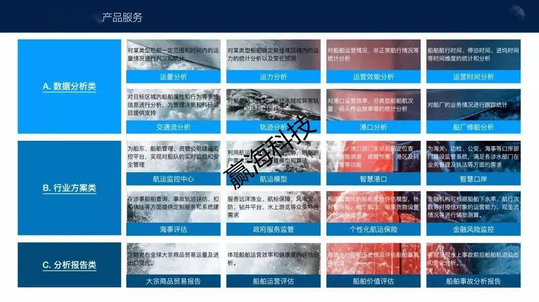澳门资料大全正版资料341期,效率评估方案_分析版63.939