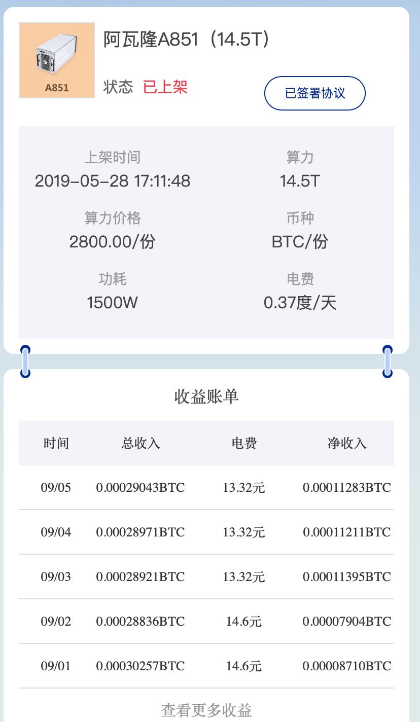 王中王100%期期准澳彩,信息明晰解析导向_体验式版本33.851