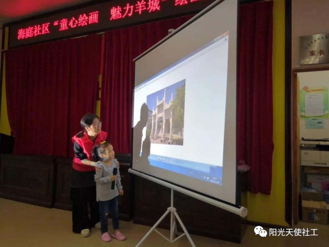 探索绘画艺术最新动态与发展，最新绘画资讯速递