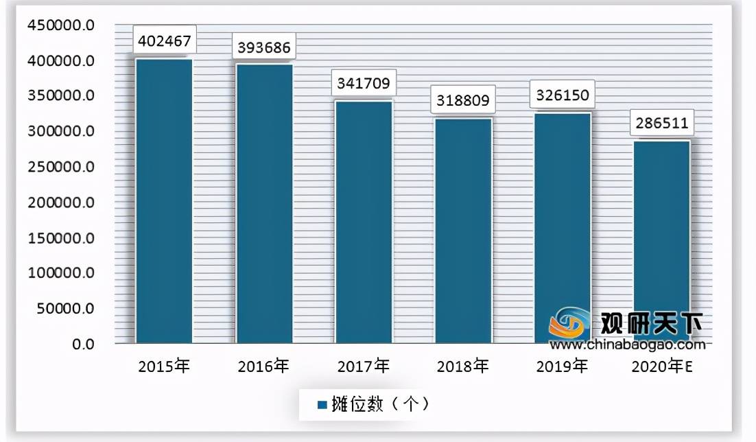 王中王资料大全料大全1,实地数据验证_体现版13.494