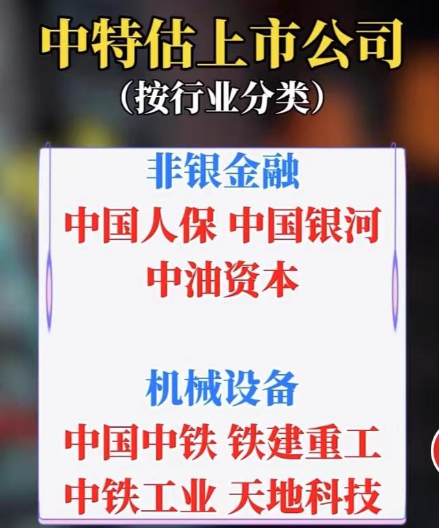 白小姐中特期期准选一,稳健设计策略_多维版39.206