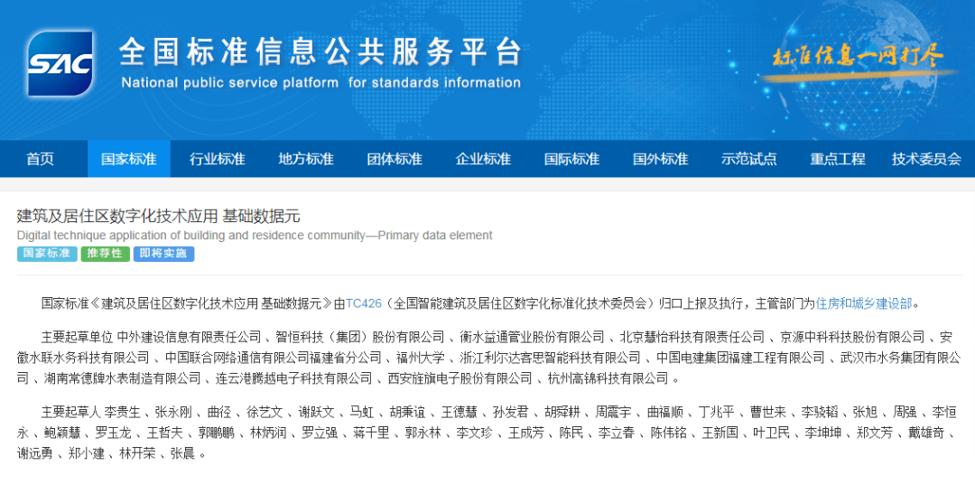 白小姐红虎网,快速实施解答研究_融合版20.400