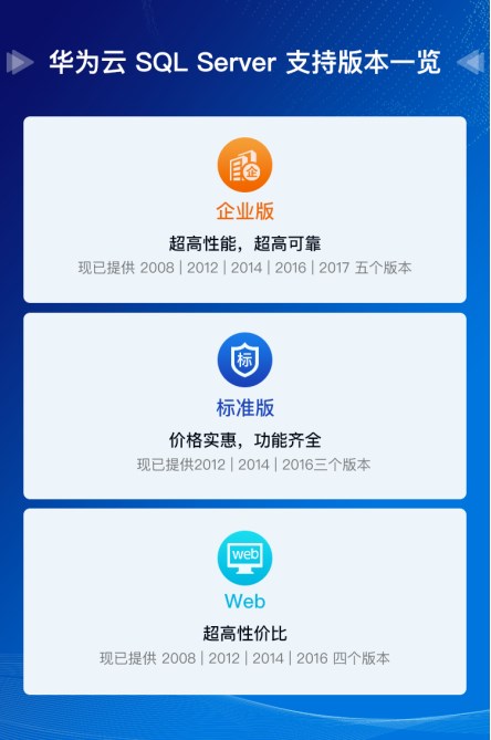管家婆2024澳门免费资格,数据管理策略_终身版17.535