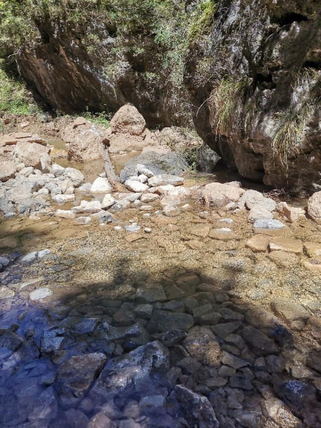 晋城最新景区游玩攻略指南