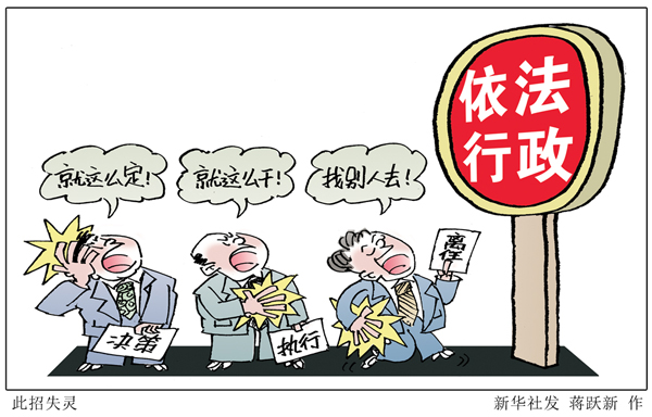 管家婆一码一肖,执行机制评估_幻想版17.437
