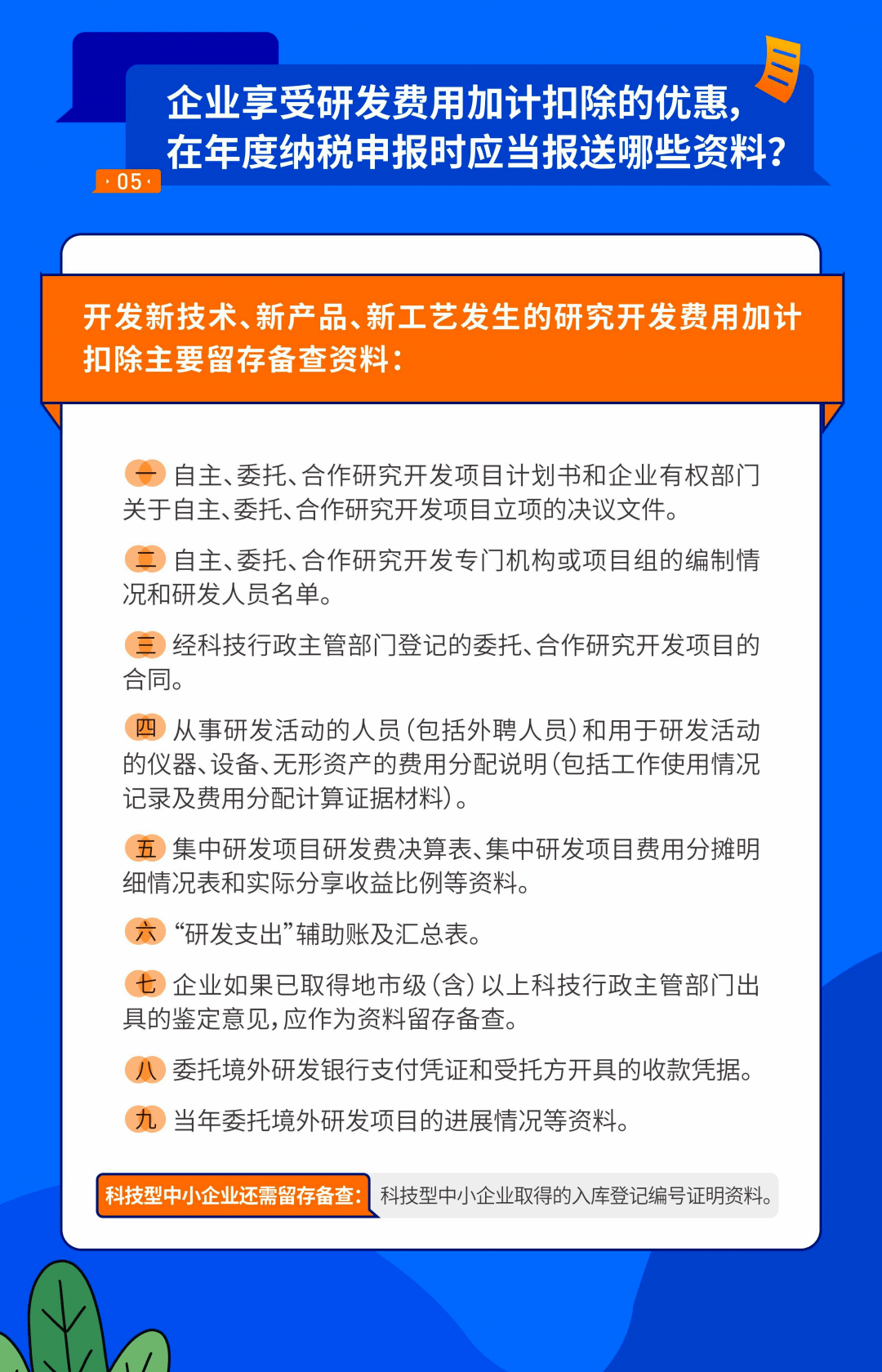 管家婆一码一肖一种大全,深度研究解析_运动版64.981