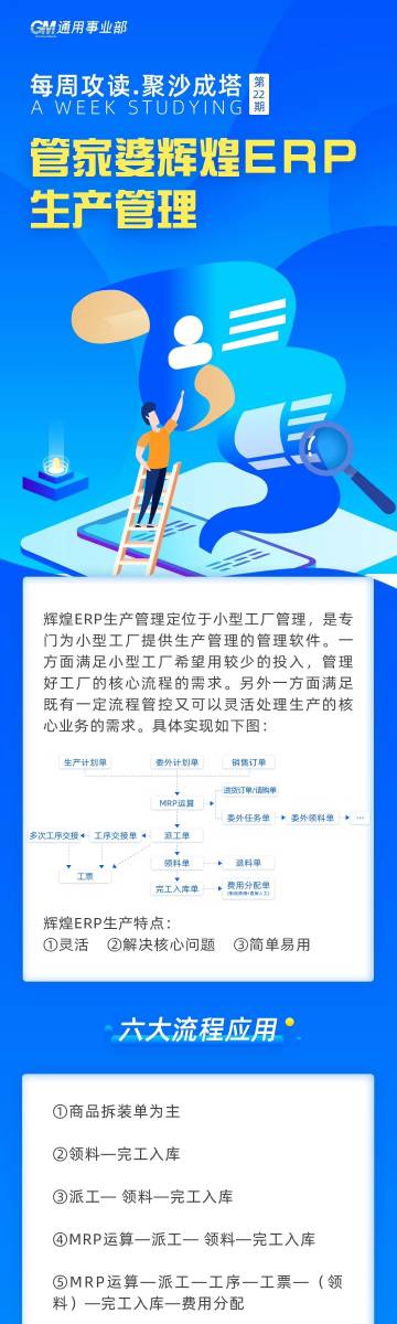 管家婆一票一码100正确河南,专业地调查详解_紧凑版80.896