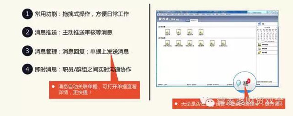 管家婆一肖一码100%准确,策略调整改进_后台版18.744