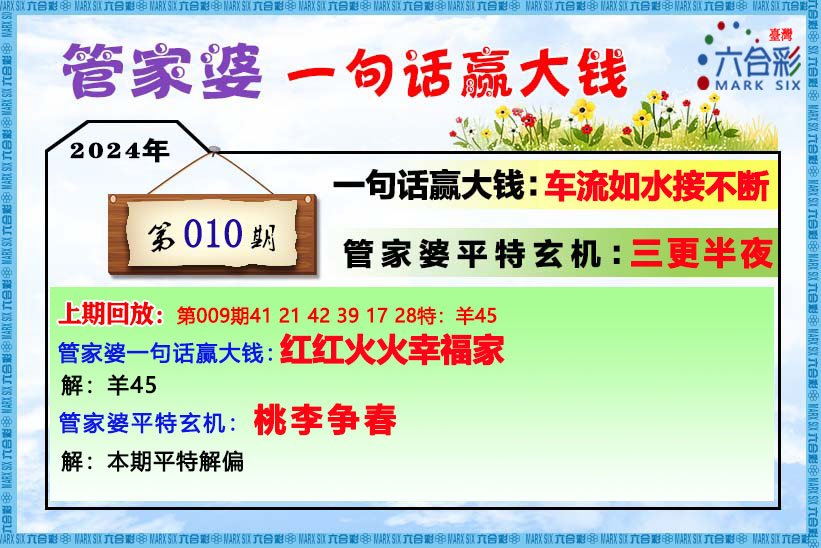 管家婆一肖一码准一肖,精准解答方案详解_获取版60.304