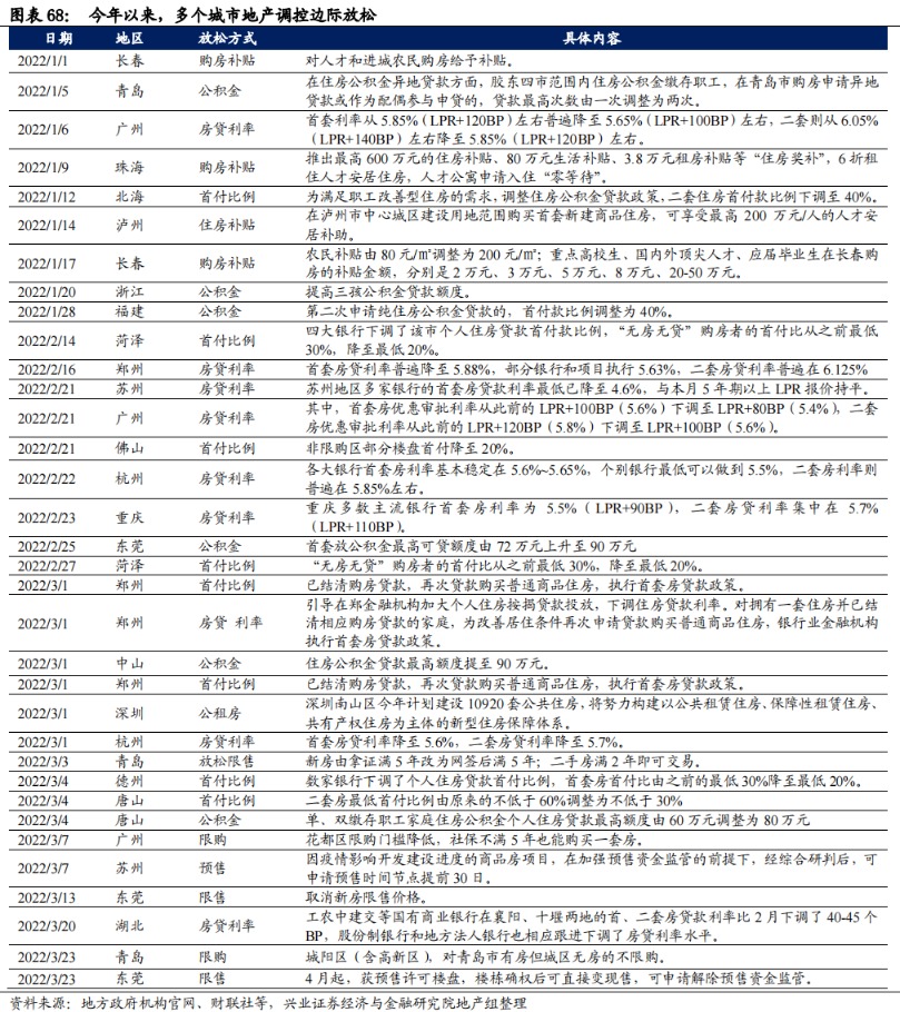 香港4777777开奖记录,策略调整改进_家庭版33.513
