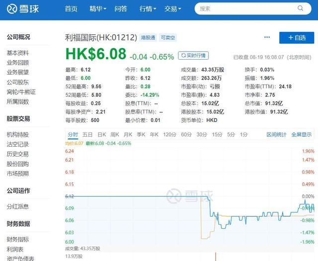 香港4777777的开奖结果,深入登降数据利用_黄金版13.625