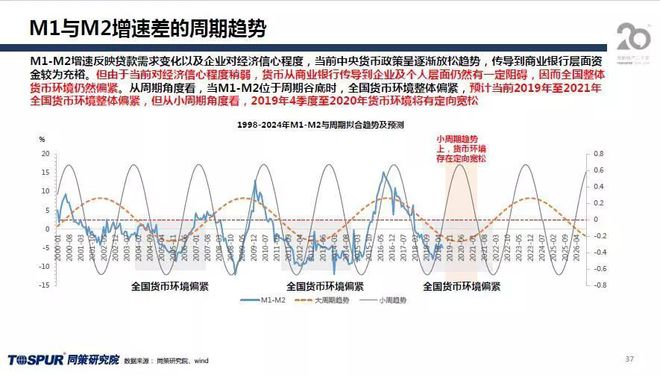 香港内部特马资料期期准,科学分析严谨解释_乐享版24.480