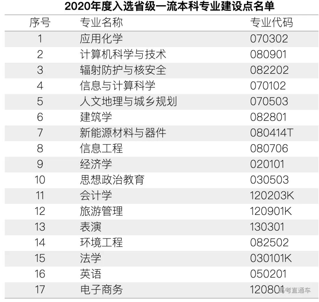 香港管家婆期期最准资料,科学解说指法律_品牌版55.555