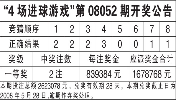 123699港澳彩开奖结果查询,