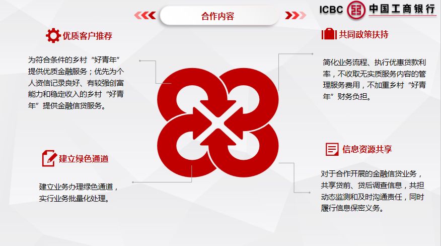 2024天天开彩资料大全免费,精细评估方案_优先版21.779