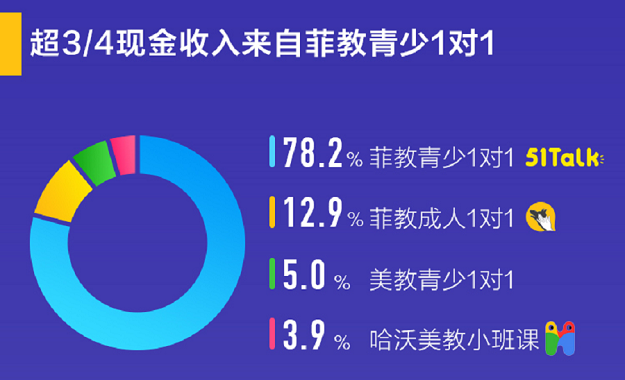 新闻中心 第204页