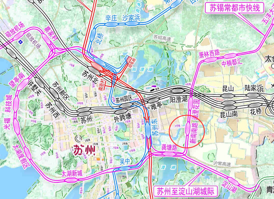 2024年正版管家婆最新版本,深入研究执行计划_环保版96.758