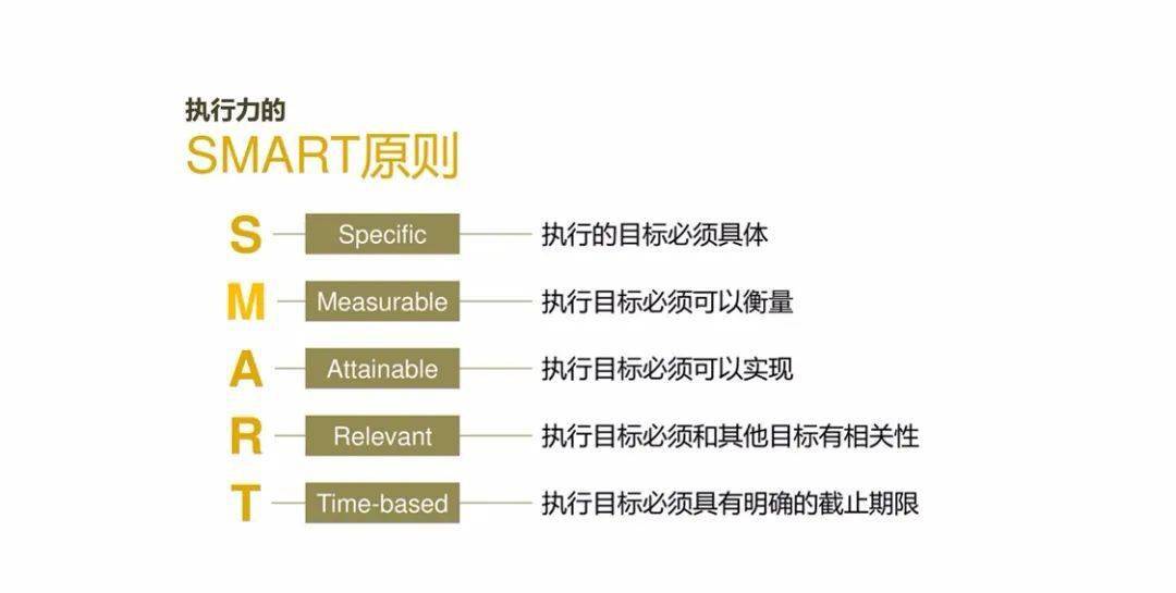 2024年澳门今晚开奖号码现场直播,数据评估设计_实验版62.675