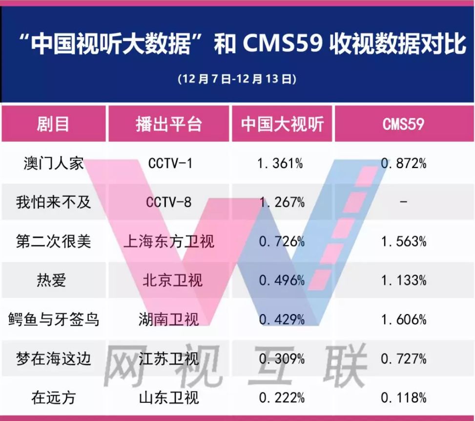 2024年澳门旅游资讯,实证数据分析_灵动版33.880